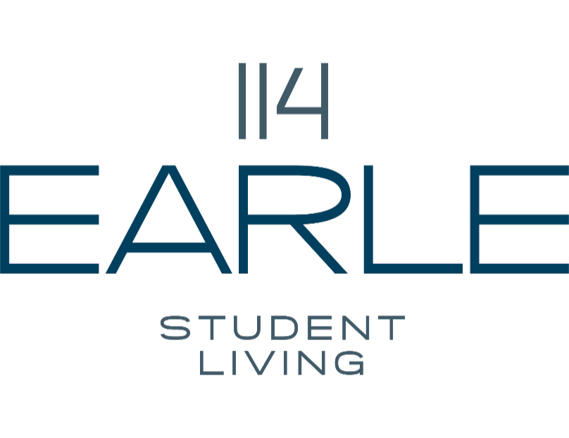 114Earle